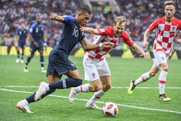 也重启了他 也重启了他