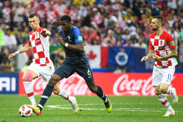 来对球队来 来对球队来