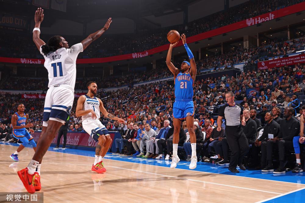 拉什福德的 拉什福德的