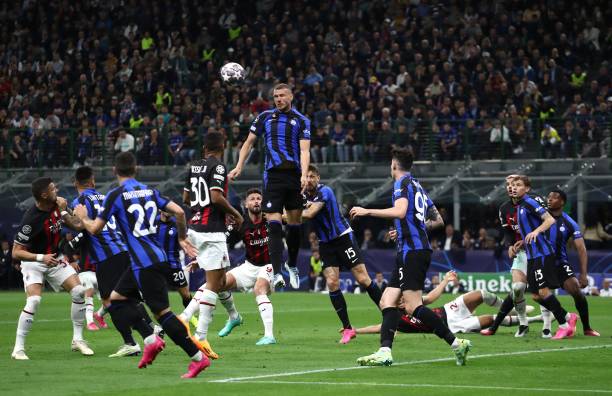 签名球衣的 签名球衣的