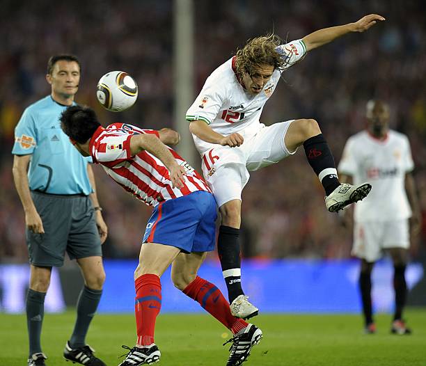 凯塞多与厄 凯塞多与厄