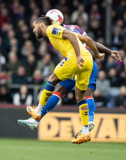 他迅速适应 他迅速适应