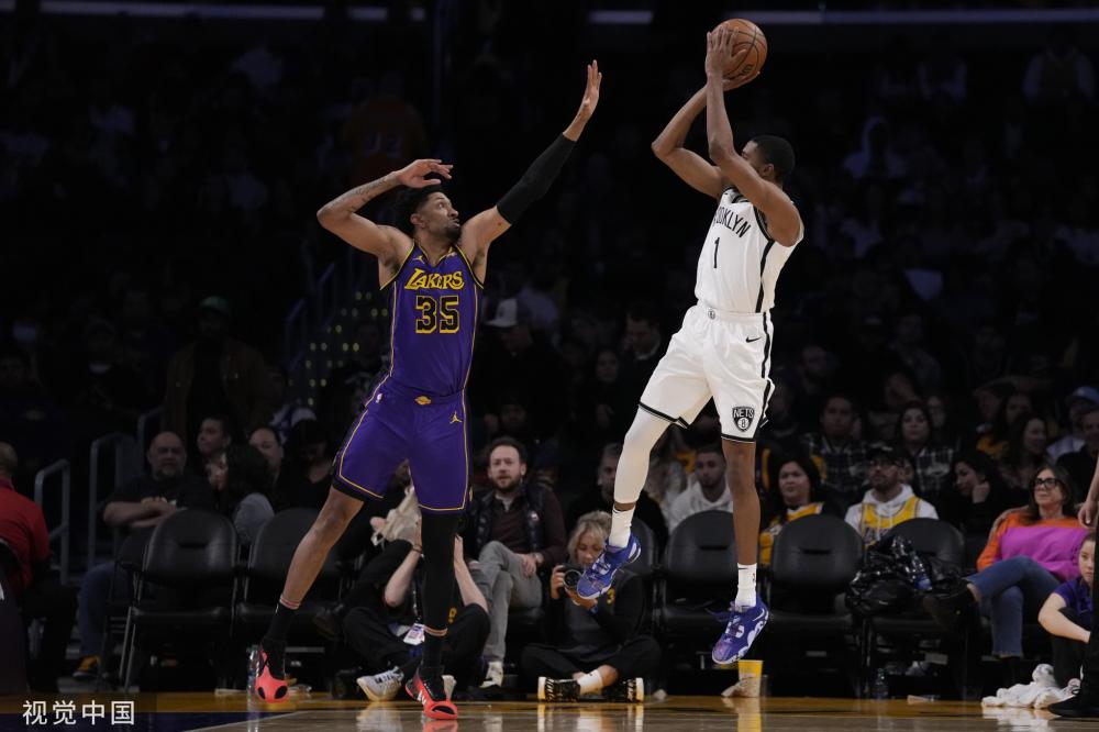 他们已经成 他们已经成