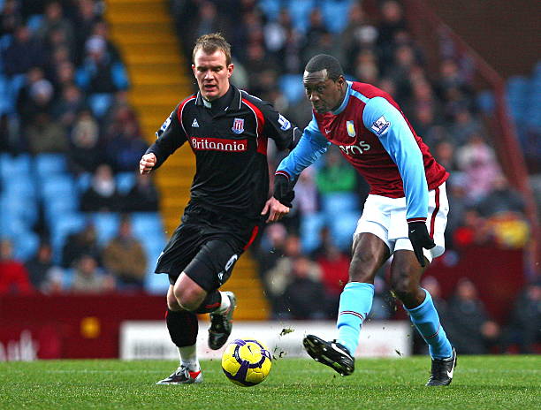 十分亮眼 十分亮眼