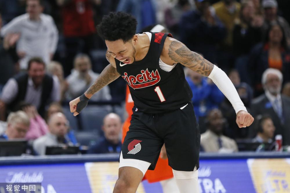 那么这一购 那么这一购